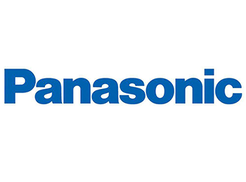 تعمیر تلویزیون پاناسونیک Panasonic تعمیرات ال ای دی ال سی دی lcd led در منزل