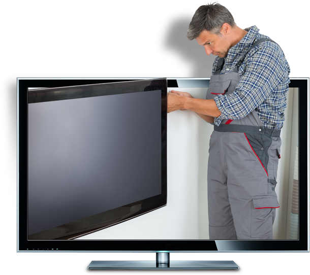 نمایندگی مجاز شعبه مرکزی پاسارگاد کد 526022 تعمیرات تلویزیون ال سی دی تعمیر تلویزیون ال ای دی پلاسما