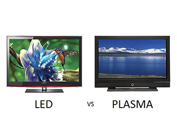 تعمیر تلویزیون پلاسما Plasma تعمیرات ال ای دی ال سی دی در محل