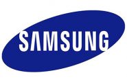 تعمیر تلویزیون سامسونگ Samsung تعمیر تلویزیون ال ای دی پلاسما در منزل