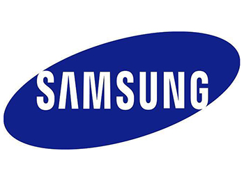 تعمیر تلویزیون سامسونگ Samsung تعمیر تلویزیون ال ای دی پلاسما در منزل