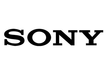 تعمیر تلویزیون سونی SONY تعمیرات ال سی دی و ال ای دی در محل