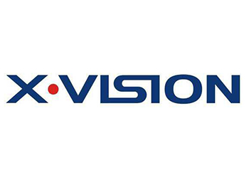 تعمیر تلویزیون ایکس ویژن Xvision تعمیرات در محل تلویزیون در تهران